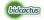 Bidcactus promotion codes