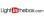 LightInTheBox.com promo codes