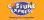 Costume Express promo codes