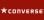 Converse promotion codes