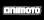 animoto promotion codes