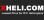XHeli promotion codes