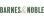 Barnes & Noble promo codes