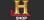 The History Channel promo codes