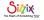 Sizzix promotion codes