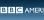 BBC America Shop promotion codes