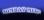 Bombay Music promotion codes