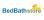 BedBathStore.com promotion codes