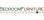 Bedroom Furniture Mart promotion codes