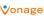 Vonage promo codes