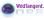 WildTangent promo codes