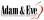 Adam & Eve promotion codes