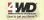 4Wheel Drive Hardware promotion codes