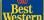 Best Western promotion codes