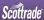 Scottrade promo codes