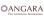 Angara.com promotion codes
