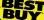 Best Buy promotion codes