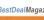 Best Deal Magazines promotion codes