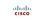 Cisco promotion codes