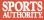 Sports Authority promo codes