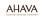 AHAVA promotion codes