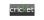 Cricket promotion codes