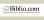 Biblio.com promotion codes