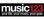 Music123 promo codes