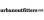 Urban Outfitters promo codes