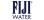 FIJI Water promotion codes