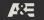 A&E Television promotion codes