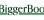 BiggerBooks.com promotion codes