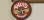 Andy
