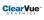 Clear Vue Graphics promotion codes