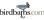 BirdBaths.com promotion codes