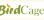 BirdCages.com promotion codes