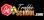 GoToTrafficSchool.com promotion codes