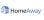 HomeAway promotion codes