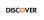 Discover Card promotion codes