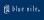 Blue Nile promo codes