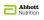 Abbott Store promotion codes