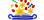 Edible Arrangements promo codes