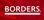 Borders promotion codes