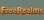 Free Realms promo codes