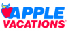 Apple Vacations promotion codes