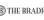 Bradford Exchange Checks promotion codes