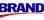 BRANDSplace.com promotion codes