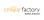 Cellular Factory promotion codes