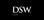 DSW promo codes