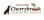 Cherrybrook promotion codes